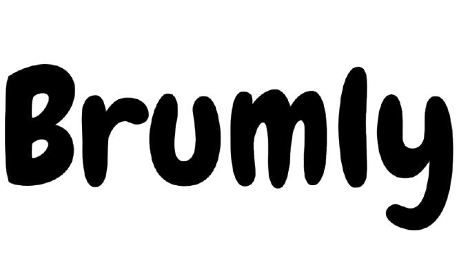 Brumly