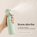 Brumisateur Brume Fine — Brumly